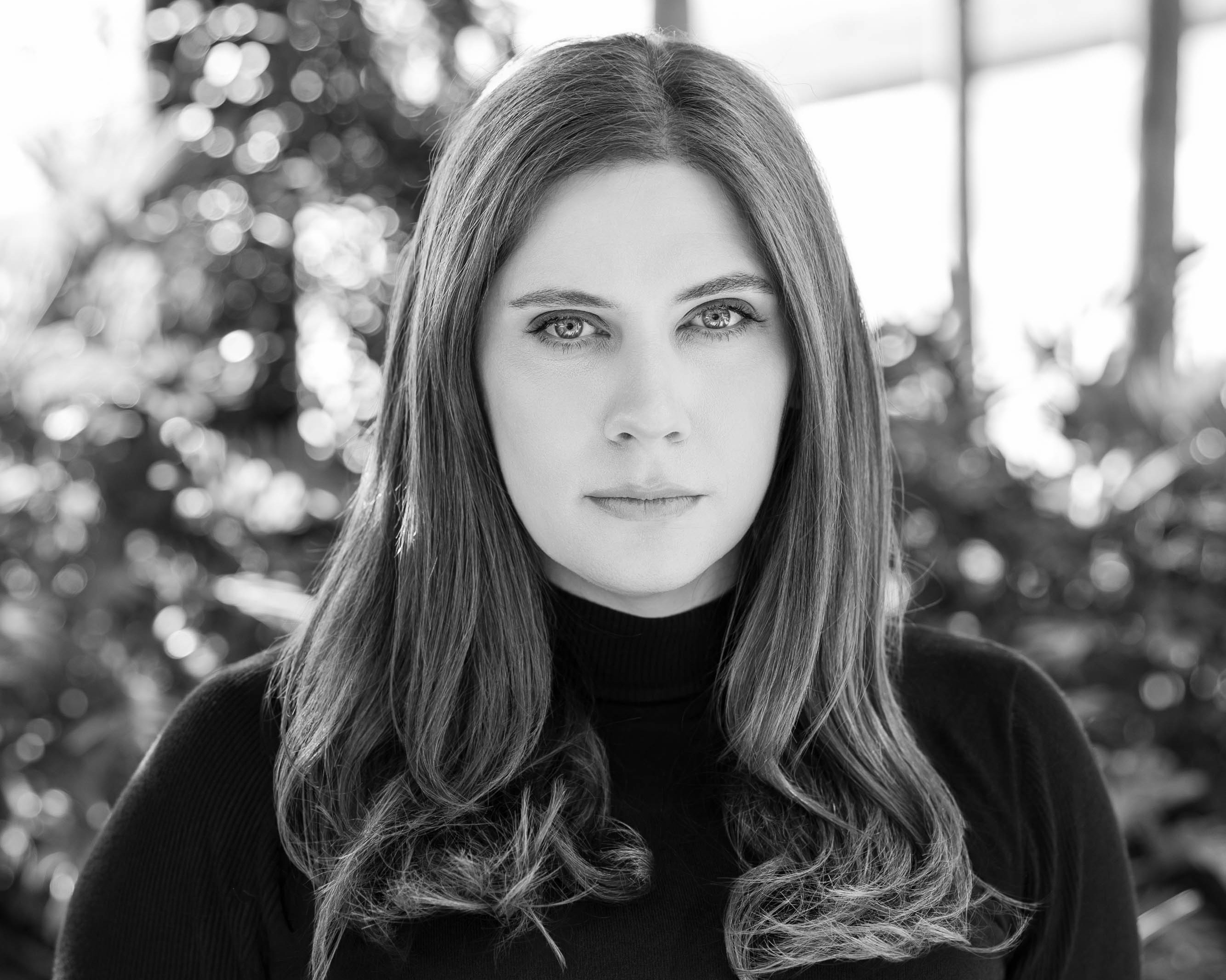 The era of “Pure Strategy” is ending. Here’s what replaces it.