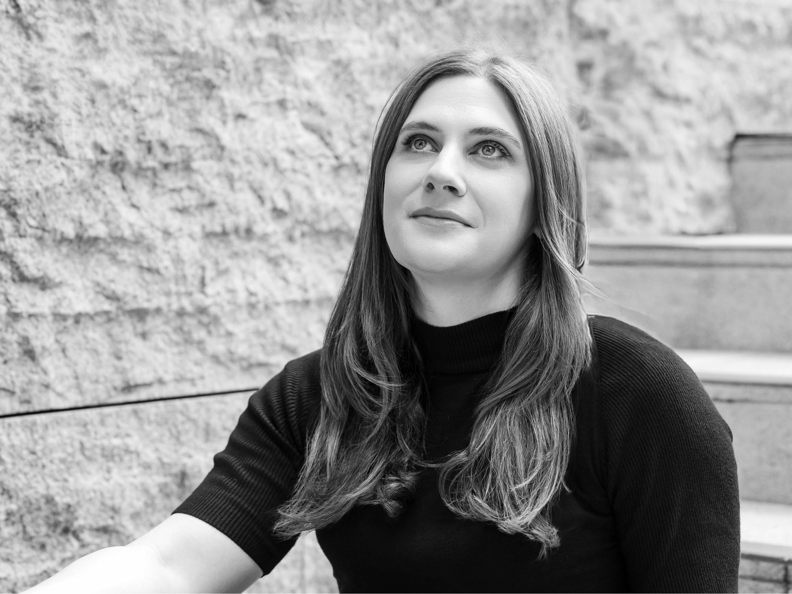 Overcoming the Performance Tax: Why Authenticity is an Operational Efficiency